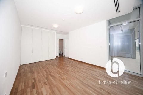 Пәтер DIFC, Дубай, БАӘ-да 3 жатын бөлмелер, 194 м² № 701959 - фото 8