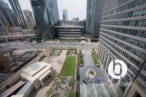 Пәтер DIFC, Дубай, БАӘ-да 3 жатын бөлмелер, 194 м² № 701959 - фото 4
