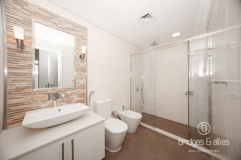 Wohnung zur Miete in DIFC, Dubai, VAE 3 Schlafzimmer, 194 m2 Nr. 701959 - Foto 18