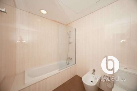 Пәтер DIFC, Дубай, БАӘ-да 3 жатын бөлмелер, 194 м² № 701959 - фото 16