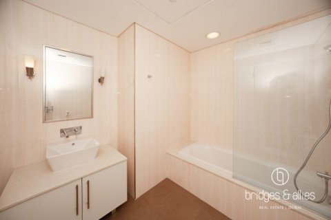 Wohnung zur Miete in DIFC, Dubai, VAE 3 Schlafzimmer, 194 m2 Nr. 701959 - Foto 20