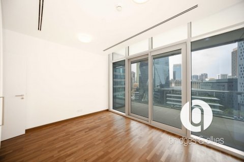 Пәтер DIFC, Дубай, БАӘ-да 3 жатын бөлмелер, 194 м² № 701959 - фото 7