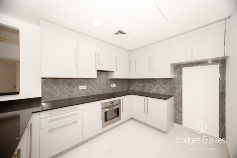 Wohnung zur Miete in DIFC, Dubai, VAE 3 Schlafzimmer, 194 m2 Nr. 701959 - Foto 7