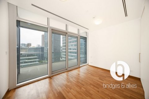 Пәтер DIFC, Дубай, БАӘ-да 3 жатын бөлмелер, 194 м² № 701959 - фото 14