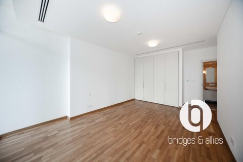 Пәтер DIFC, Дубай, БАӘ-да 3 жатын бөлмелер, 194 м² № 701959 - фото 10