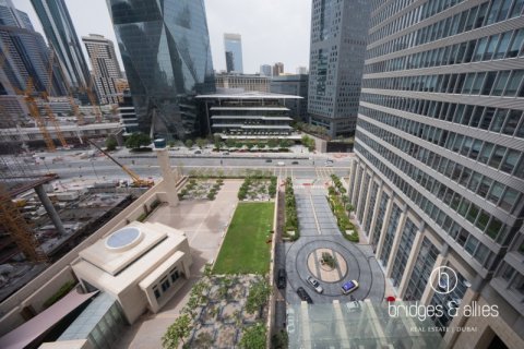 Wohnung zur Miete in DIFC, Dubai, VAE 3 Schlafzimmer, 194 m2 Nr. 701959 - Foto 15