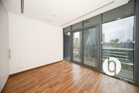 Пәтер DIFC, Дубай, БАӘ-да 3 жатын бөлмелер, 194 м² № 701959 - фото 6