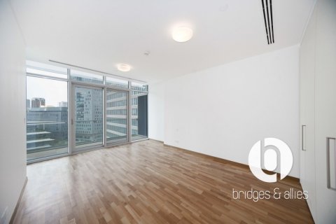 Пәтер DIFC, Дубай, БАӘ-да 3 жатын бөлмелер, 194 м² № 701959 - фото 12