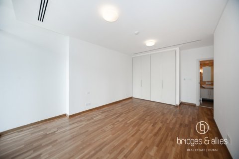 Wohnung zur Miete in DIFC, Dubai, VAE 3 Schlafzimmer, 194 m2 Nr. 701959 - Foto 3