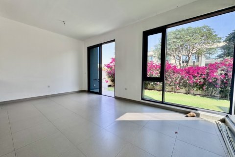 Dubai Hills Estate, UAE의 임대용 빌라 침실 4개, 288제곱미터 번호 701954 - 사진 13