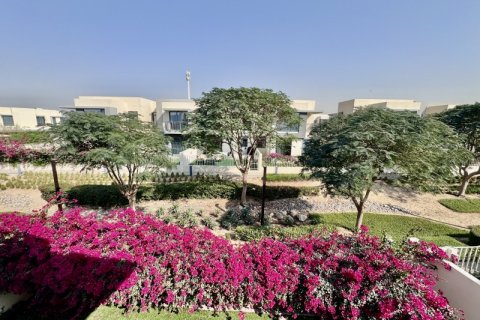 Dubai Hills Estate, UAE의 임대용 빌라 침실 4개, 288제곱미터 번호 701954 - 사진 15