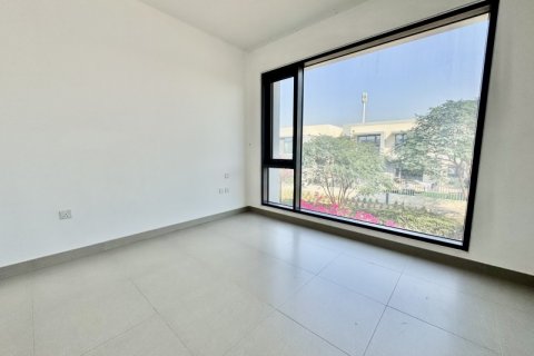Dubai Hills Estate, UAE의 임대용 빌라 침실 4개, 288제곱미터 번호 701954 - 사진 14