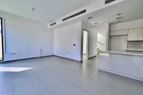 Dubai Hills Estate, UAE의 임대용 빌라 침실 4개, 288제곱미터 번호 701954 - 사진 4