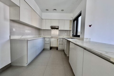 Dubai Hills Estate, UAE의 임대용 빌라 침실 4개, 288제곱미터 번호 701954 - 사진 5