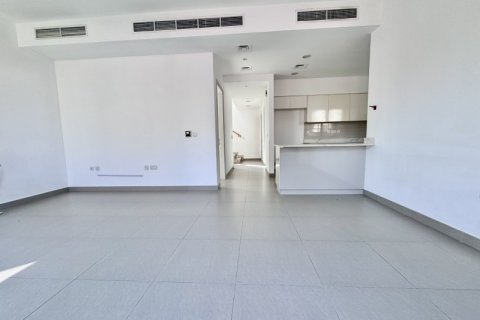 Dubai Hills Estate, UAE의 임대용 빌라 침실 4개, 288제곱미터 번호 701954 - 사진 7