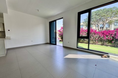 Dubai Hills Estate, UAE의 임대용 빌라 침실 4개, 288제곱미터 번호 701954 - 사진 12