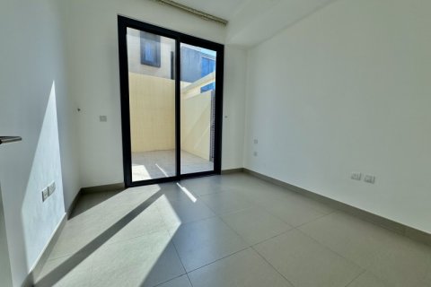 Dubai Hills Estate, UAE의 임대용 빌라 침실 4개, 288제곱미터 번호 701954 - 사진 6