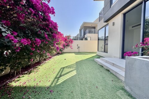 Dubai Hills Estate, UAE의 임대용 빌라 침실 4개, 288제곱미터 번호 701954 - 사진 9