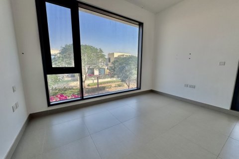 Dubai Hills Estate, UAE의 임대용 빌라 침실 4개, 288제곱미터 번호 701954 - 사진 10