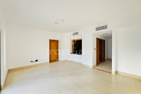 Apartment sa Old Town, Dubai, UAE 1 silid-tulugan, 91 sq.m. № 701955 - larawan 2