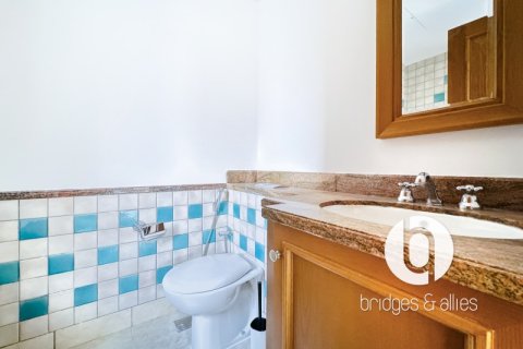 Appartement à louer à Old Town, Dubai, EAU 1 chambre, 91 m2 № 701955 - photo 14