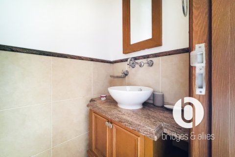 Appartement à louer à Old Town, Dubai, EAU 1 chambre, 91 m2 № 701955 - photo 13