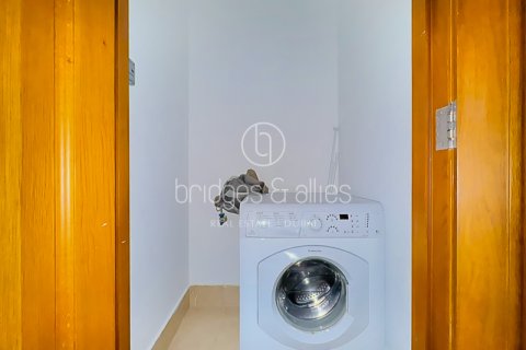 Apartment sa Old Town, Dubai, UAE 1 silid-tulugan, 91 sq.m. № 701955 - larawan 21