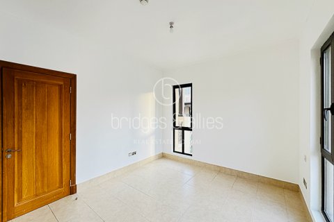 Apartment sa Old Town, Dubai, UAE 1 silid-tulugan, 91 sq.m. № 701955 - larawan 15