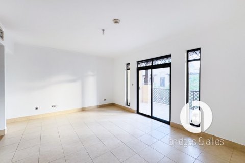 Appartement à louer à Old Town, Dubai, EAU 1 chambre, 91 m2 № 701955 - photo 2