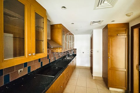 Apartment sa Old Town, Dubai, UAE 1 silid-tulugan, 91 sq.m. № 701955 - larawan 6