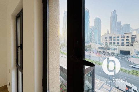 Appartement à louer à Old Town, Dubai, EAU 1 chambre, 91 m2 № 701955 - photo 15