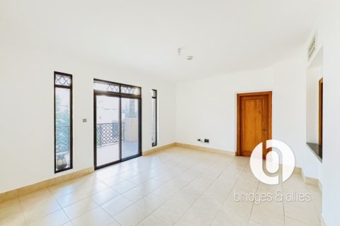 Appartement à louer à Old Town, Dubai, EAU 1 chambre, 91 m2 № 701955 - photo 11