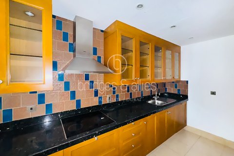 Apartment sa Old Town, Dubai, UAE 1 silid-tulugan, 91 sq.m. № 701955 - larawan 5