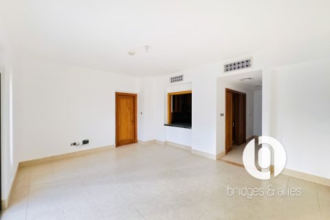 Apartman u Old Town, Dubai, UAE 91 m2, 1 spavaća soba Br. 701955