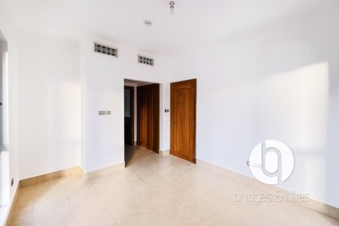 Appartement à louer à Old Town, Dubai, EAU 1 chambre, 91 m2 № 701955 - photo 3