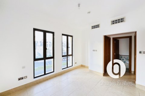 Appartement à louer à Old Town, Dubai, EAU 1 chambre, 91 m2 № 701955 - photo 4