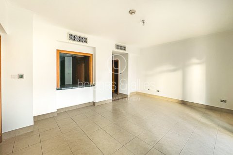 Apartment sa Old Town, Dubai, UAE 1 silid-tulugan, 91 sq.m. № 701955 - larawan 4