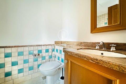 Apartment sa Old Town, Dubai, UAE 1 silid-tulugan, 91 sq.m. № 701955 - larawan 20