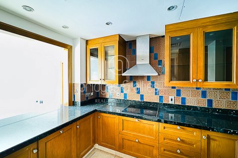 Apartment sa Old Town, Dubai, UAE 1 silid-tulugan, 91 sq.m. № 701955 - larawan 7