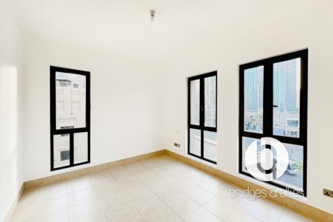 Appartement à louer à Old Town, Dubai, EAU 1 chambre, 91 m2 № 701955 - photo 5