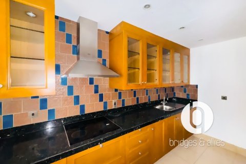 Appartement à louer à Old Town, Dubai, EAU 1 chambre, 91 m2 № 701955 - photo 8