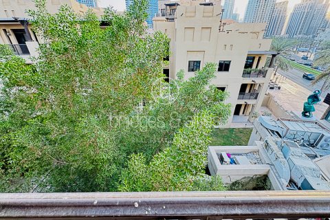 Apartment sa Old Town, Dubai, UAE 1 silid-tulugan, 91 sq.m. № 701955 - larawan 13