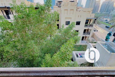Appartement à louer à Old Town, Dubai, EAU 1 chambre, 91 m2 № 701955 - photo 20