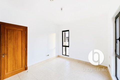 Appartement à louer à Old Town, Dubai, EAU 1 chambre, 91 m2 № 701955 - photo 19