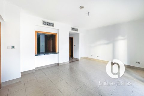 Appartement à louer à Old Town, Dubai, EAU 1 chambre, 91 m2 № 701955 - photo 12