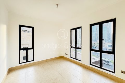 Apartment sa Old Town, Dubai, UAE 1 silid-tulugan, 91 sq.m. № 701955 - larawan 9