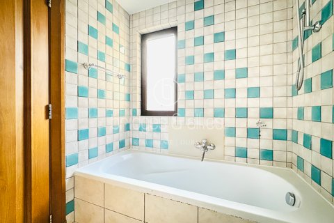 Apartment sa Old Town, Dubai, UAE 1 silid-tulugan, 91 sq.m. № 701955 - larawan 19