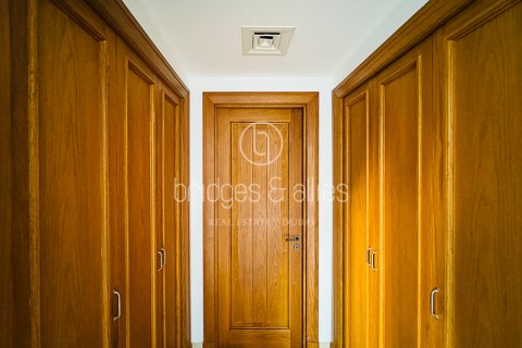 Apartment sa Old Town, Dubai, UAE 1 silid-tulugan, 91 sq.m. № 701955 - larawan 17