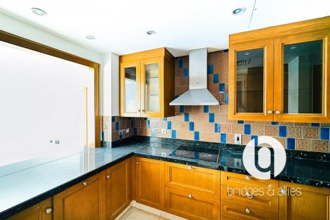 Appartement à louer à Old Town, Dubai, EAU 1 chambre, 91 m2 № 701955 - photo 9