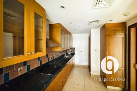 Appartement à louer à Old Town, Dubai, EAU 1 chambre, 91 m2 № 701955 - photo 10